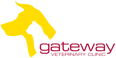 Gateway Veterinary Clinic